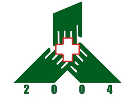allah valley medical specialists' center inc|Allah Valley Medical Specialists' Center, Inc. Hospital.
